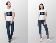 Anh mockup &aacute;o thun 1.png