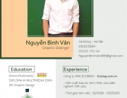 CV-Nguyen Binh Van-01-01.jpg