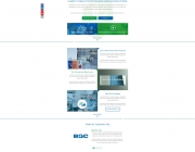 Chemform_Website-design.jpg