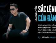 Banner th&ocirc;ng b&aacute;o.png