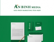 anbinhmedia_02 copy.png