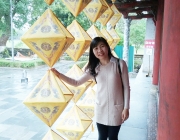 img1490533348816.jpg