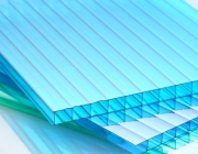 Polycarbonate-Sheets-Vs-Plastic.jpg