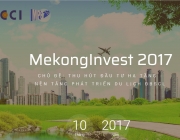 mekonginvest.png