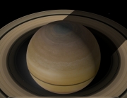 image_71C3F6AB-D347-474B-9142-44A928E6A559_1779875868.png
