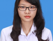 nhung.jpg