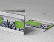 Landscape-brochure-mockup-03.jpg