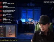 fbstream2.jpg
