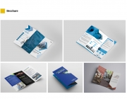 Portfolio-Ha Thuy-08.png