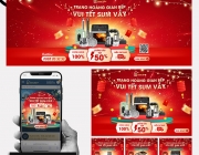 Banner-Tết.jpg