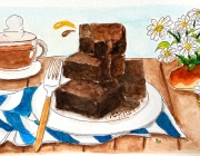 Brownie.JPG