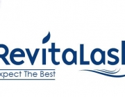 revitalash-banner.jpg