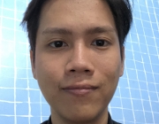 10AB0929-D8B2-427F-BC60-B4662FB232FF.jpeg