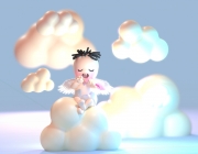 artworkcupid.jpg