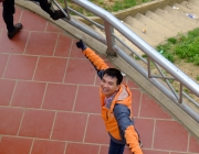 DSCF6754.JPG