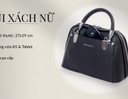 01_Fashion_Bag_Cover_VN.png.png
