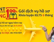banner.jpg