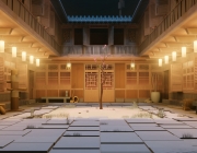 Screenshot 2024-06-03 083834.png