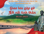 Hội đồng hương.jpg