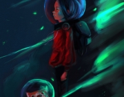 lam-le-chloe-and-boo.jpg