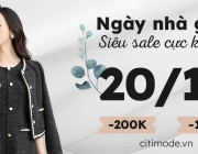 96c86078a2fe6aa033ef.jpg