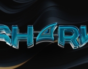 Shark_rs.png