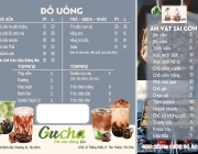 Menu.jpg