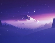 98c656edbaa5b6ee8a072dc707badcd4.png