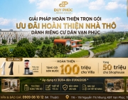 Banner Ưu Đ&atilde;i.png