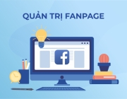 quan-tri-fanpage-facebook-628x400.png