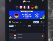 9score (2).png