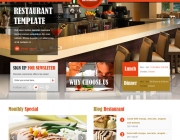 BT restaurant.png