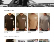 Charlie Vegas   Clothing Apparel.jpg
