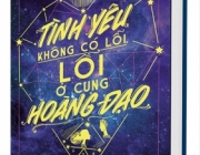 SACH TY khong co loi.png