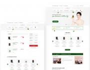 pic1.png
