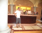 DSC00484.JPG