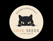 LOGO_LOVESEEDS.png