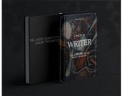 book cover PR.png