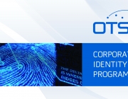 OTS-01.jpg