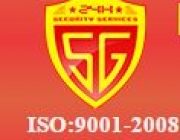 13384899_1769978609902828_428781431_n.png