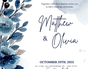 wedding invitation.png