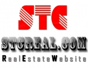 stcreal.com.png