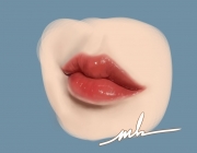 m&ocirc;i 2.jpg