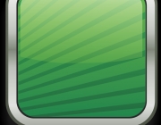 logogreen4.png