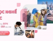 cover du học nghề &uacute;c.jpg