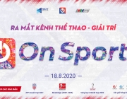 Poster_ra mat_On Sports.jpg