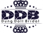 dungdoll.jpg