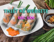 thiet-ke-website-dac-san.png