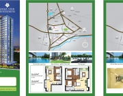 Layout_leaflet.jpg