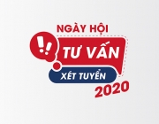 6c12c1103148123.5f46951ecdc89.png